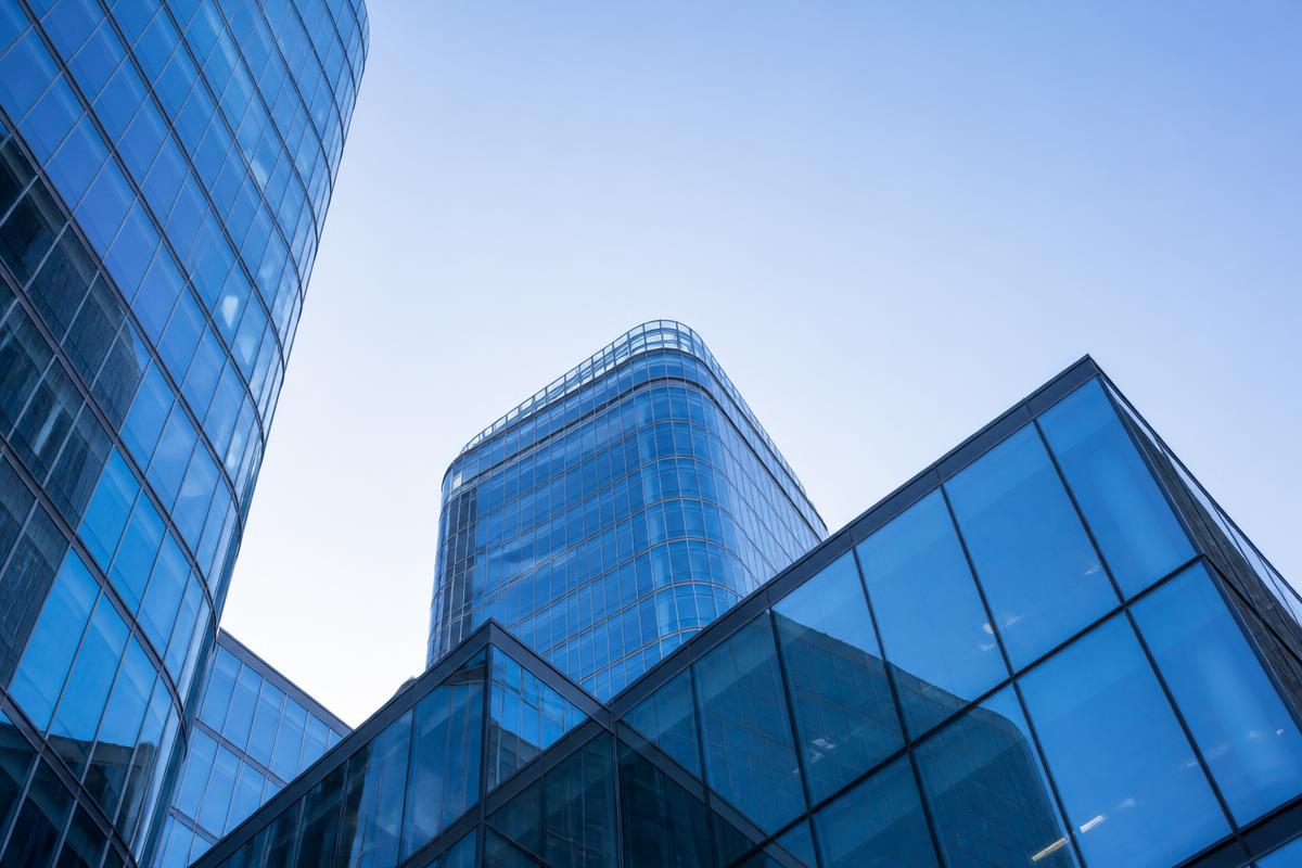 Cycle-time reduction across procure-to-pay